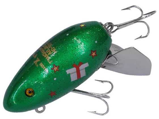 SAURUS | ザウルス