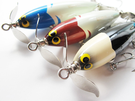 SAURUS | ザウルス