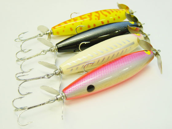 SAURUS | ザウルス