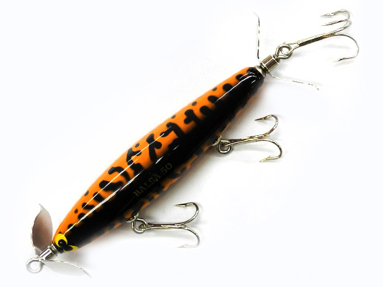 SAURUS | ザウルス