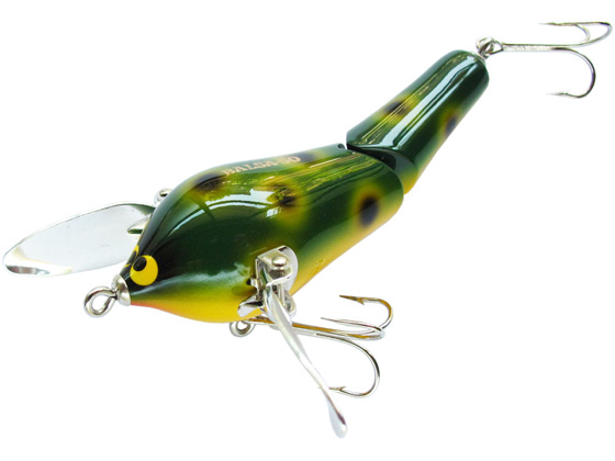 SAURUS | ザウルス