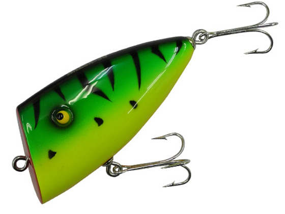 ザウルス マイティーフラッター ホワイトコーチ 2026年最新