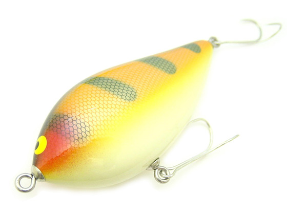 SAURUS | ザウルス