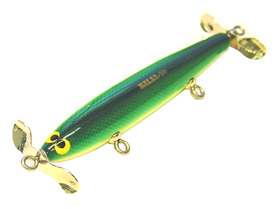 SAURUS | ザウルス