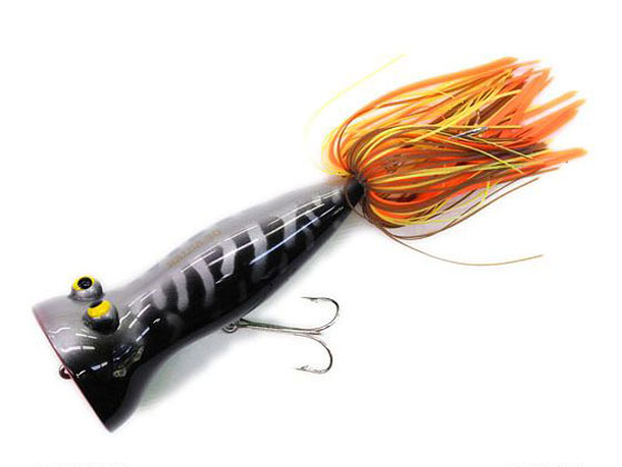 SAURUS | ザウルス