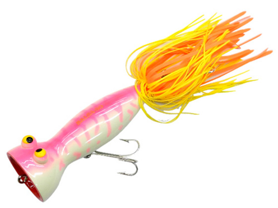 SAURUS | ザウルス