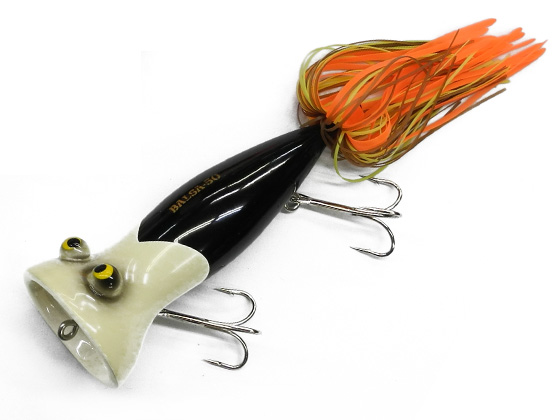 SAURUS | ザウルス