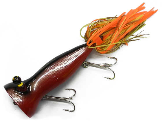 SAURUS | ザウルス