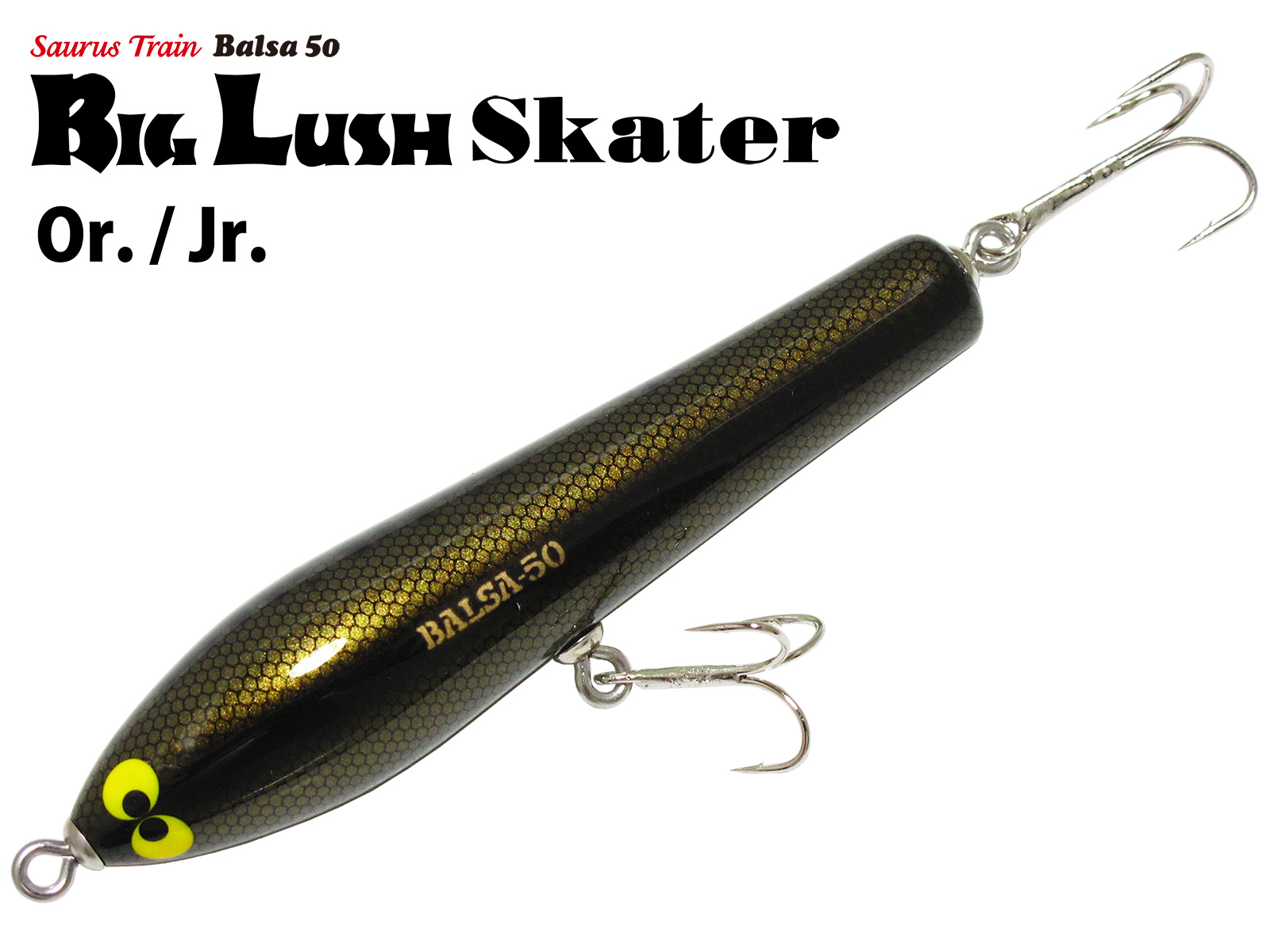 SAURUS | ザウルス