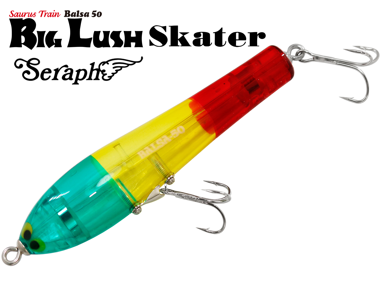 SAURUS | ザウルス