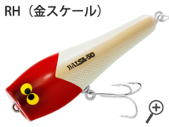 SAURUS | ザウルス