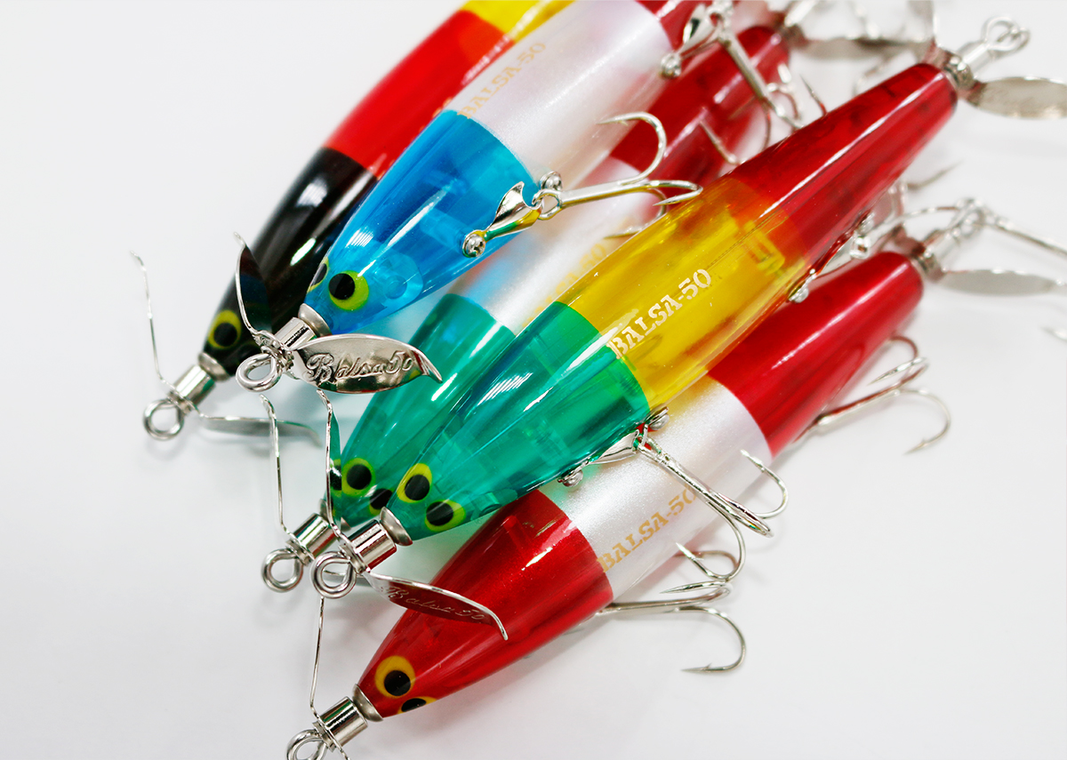 SAURUS | ザウルス