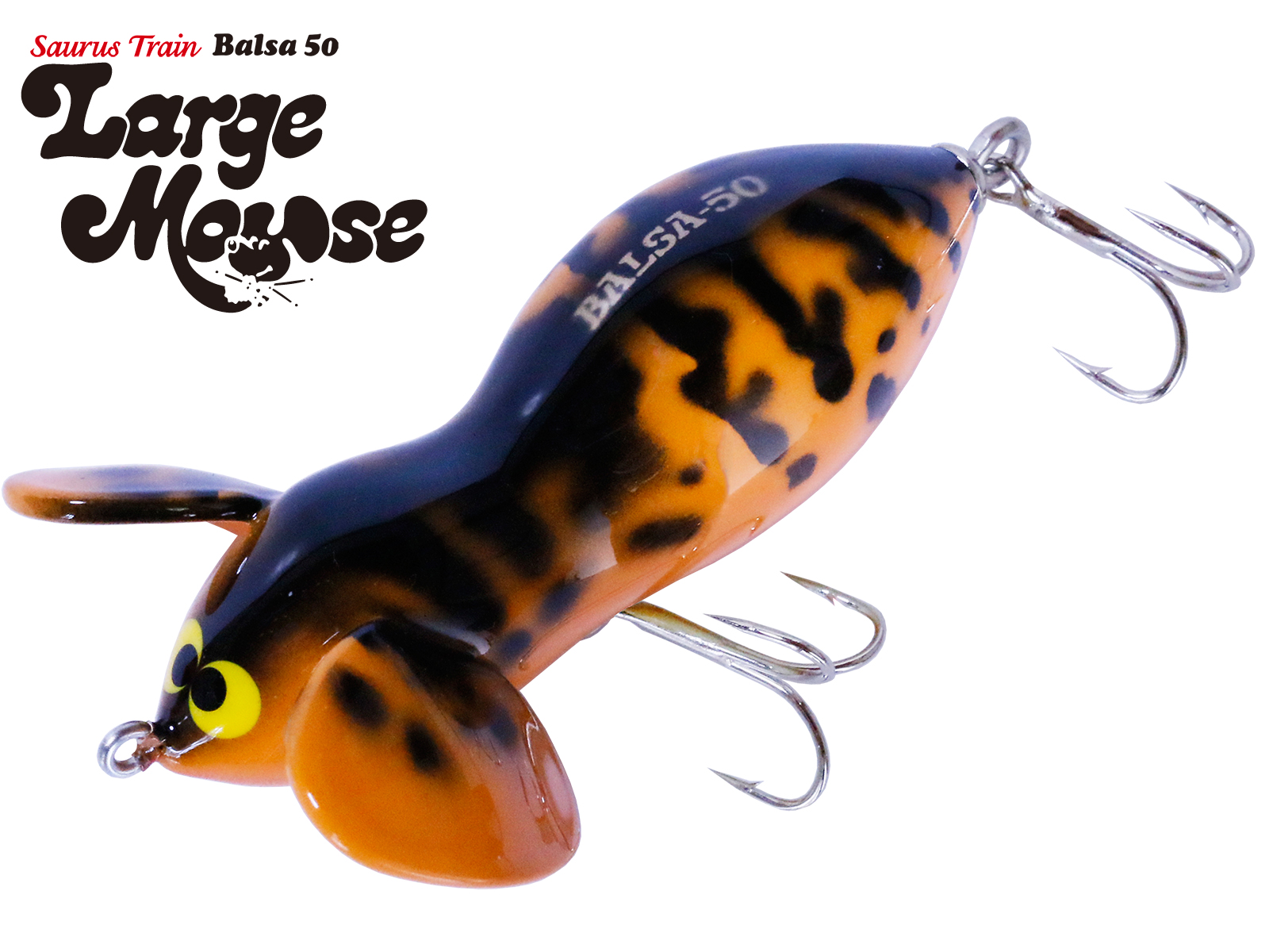 SAURUS | ザウルス