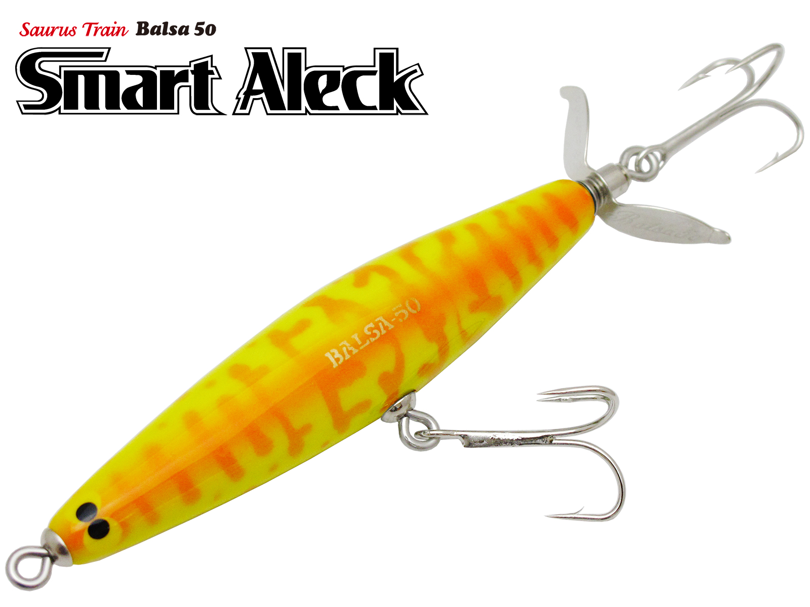 SAURUS | ザウルス