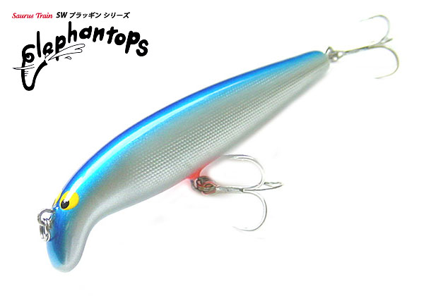 SAURUS | ザウルス