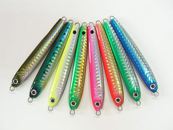 SAURUS | ザウルス