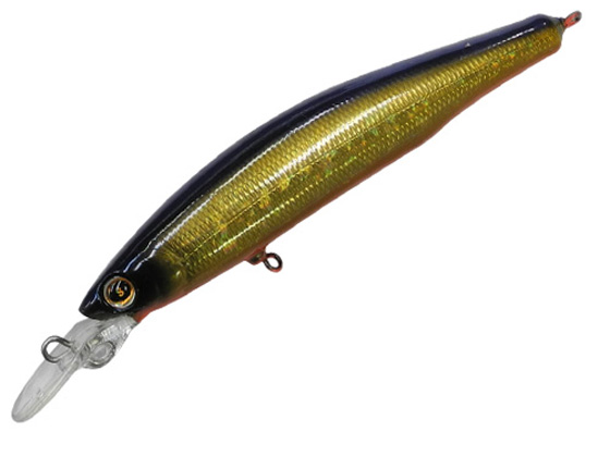 SAURUS | ザウルス