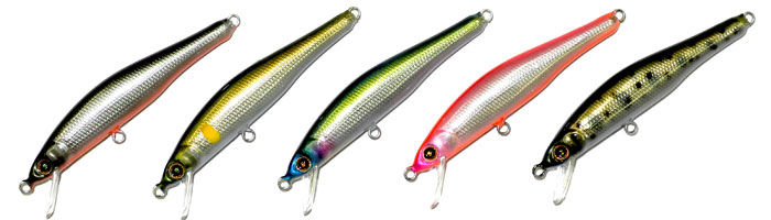 SAURUS | ザウルス