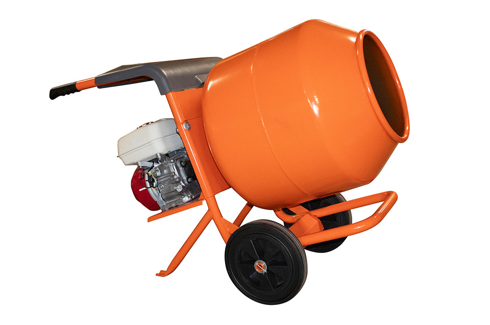 FastMix150 – Petrol - Bartell Global – International