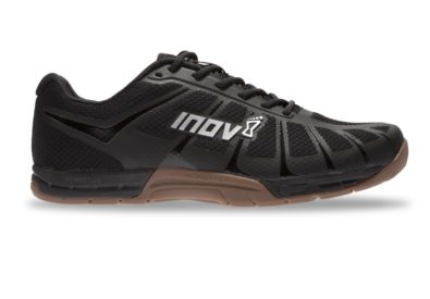 Inov-8 F-Lite 235 V3 Cross Training Shoe Review (2026) | BarBend