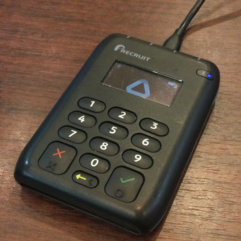 ブログ|BARBER SHOP HAMAGUCHI