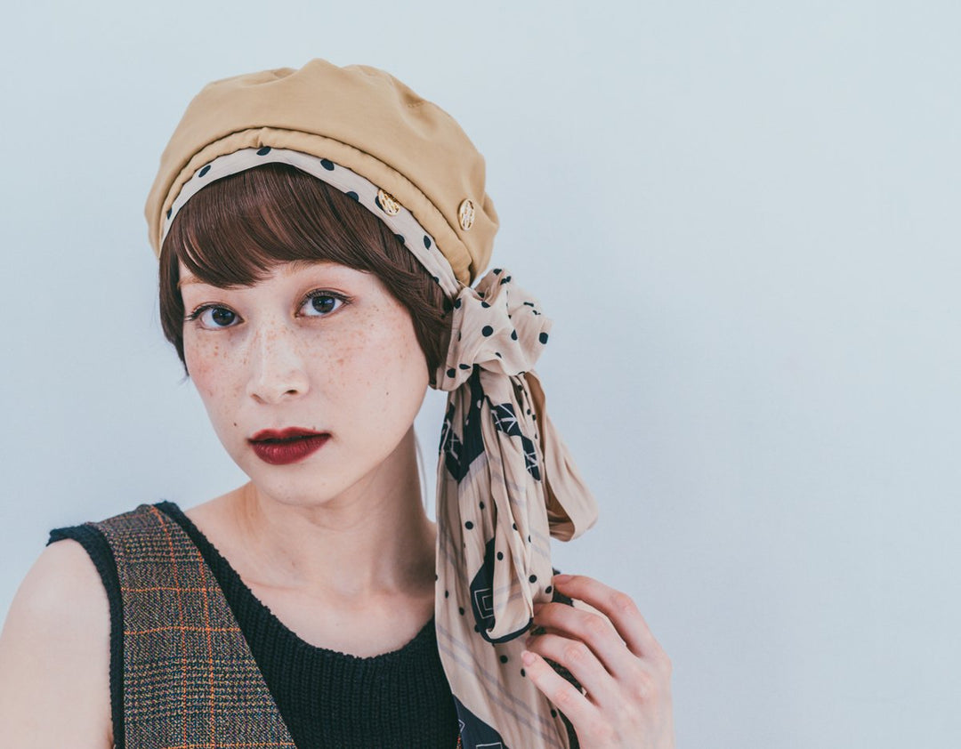 コレクション – BAREN（バレン）