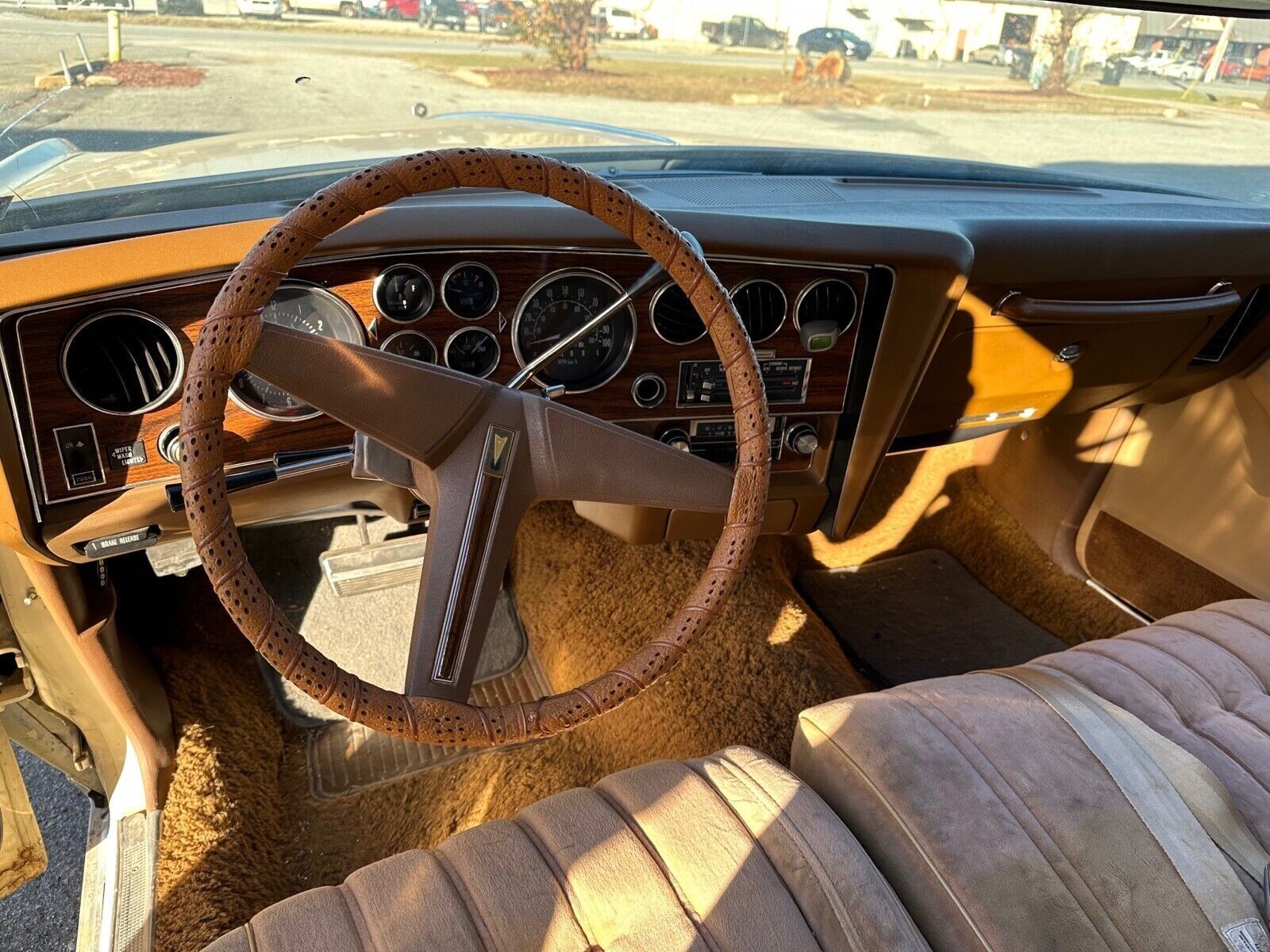 ?attachment_id=686016