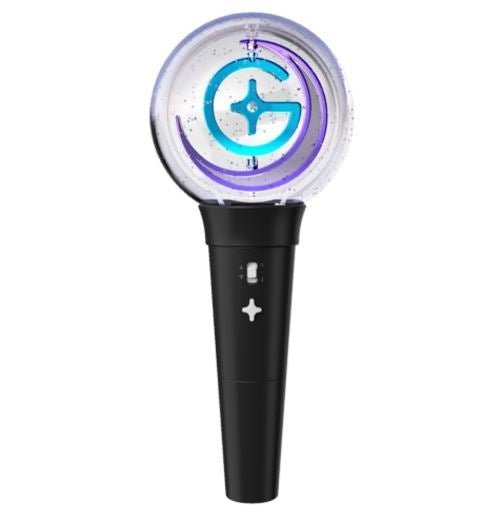 GFRIEND - OFFICIAL LIGHTSTICK - Baro7 Best Kpop Store