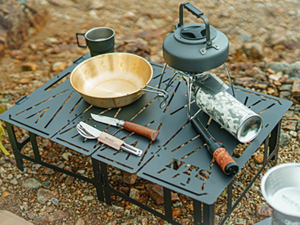 NATURETONES ネイチャートーンズ | ENTERSEEK（エンターシーク）