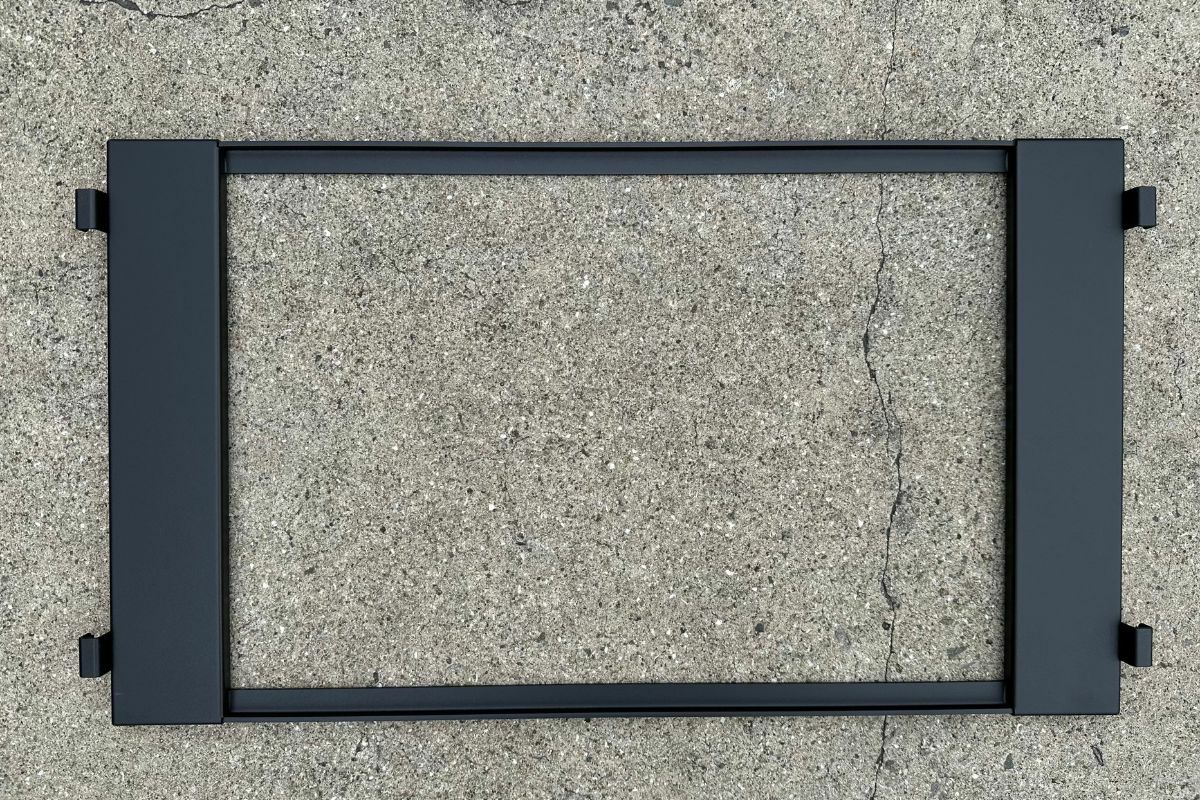 CAMP GEEKS キャンプギークス | ENTERSEEK（エンターシーク）