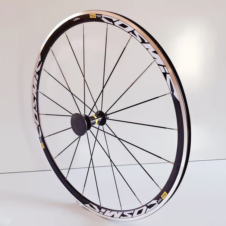 MAVIC Road Wheels Cosmic Elite S 700C – Barquebike