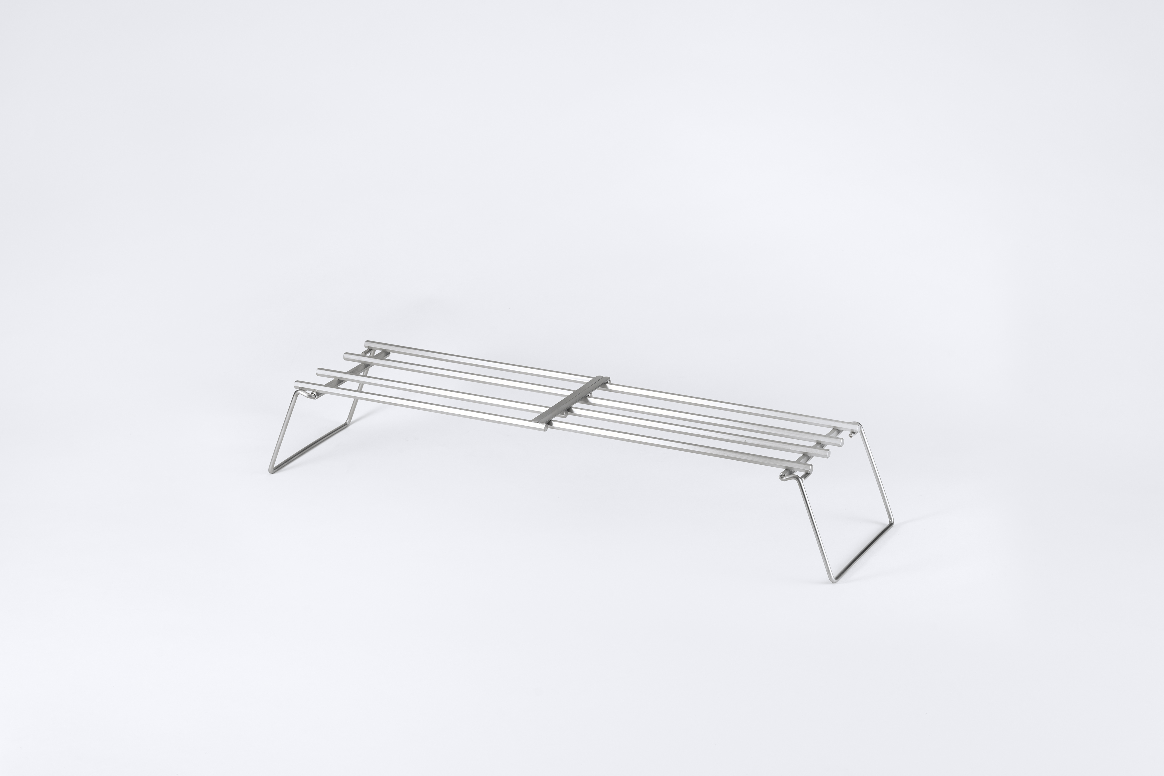 スライドゴトク レギュラーフット | ノリノリプロジェクト