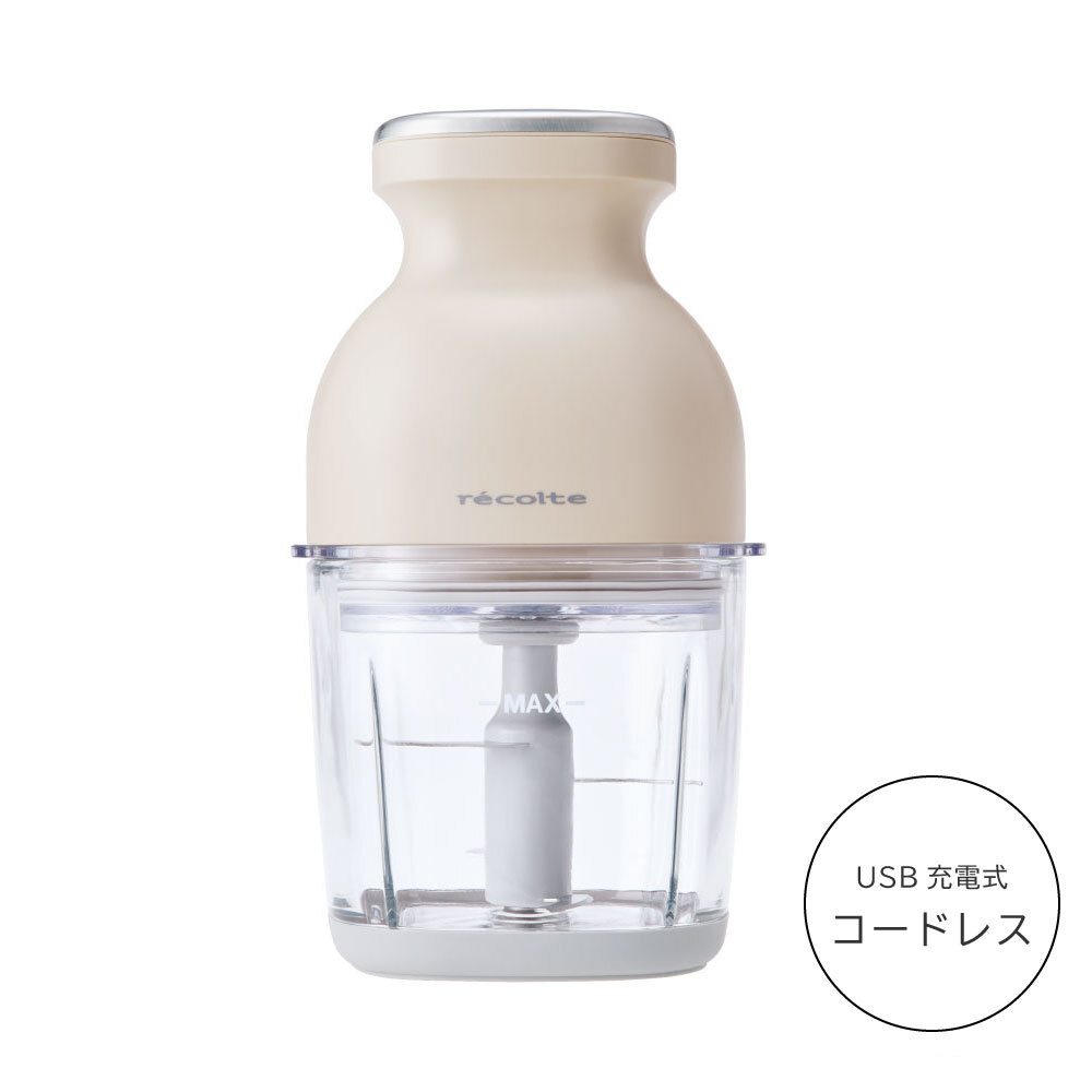 img_33023e0e0dd4d48eda5fade328