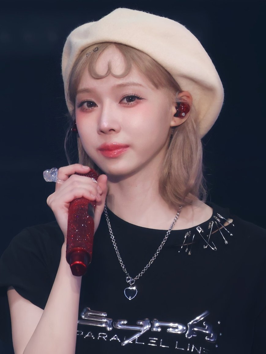 img_40e7f9e73ed5e5d3d29757b3f9