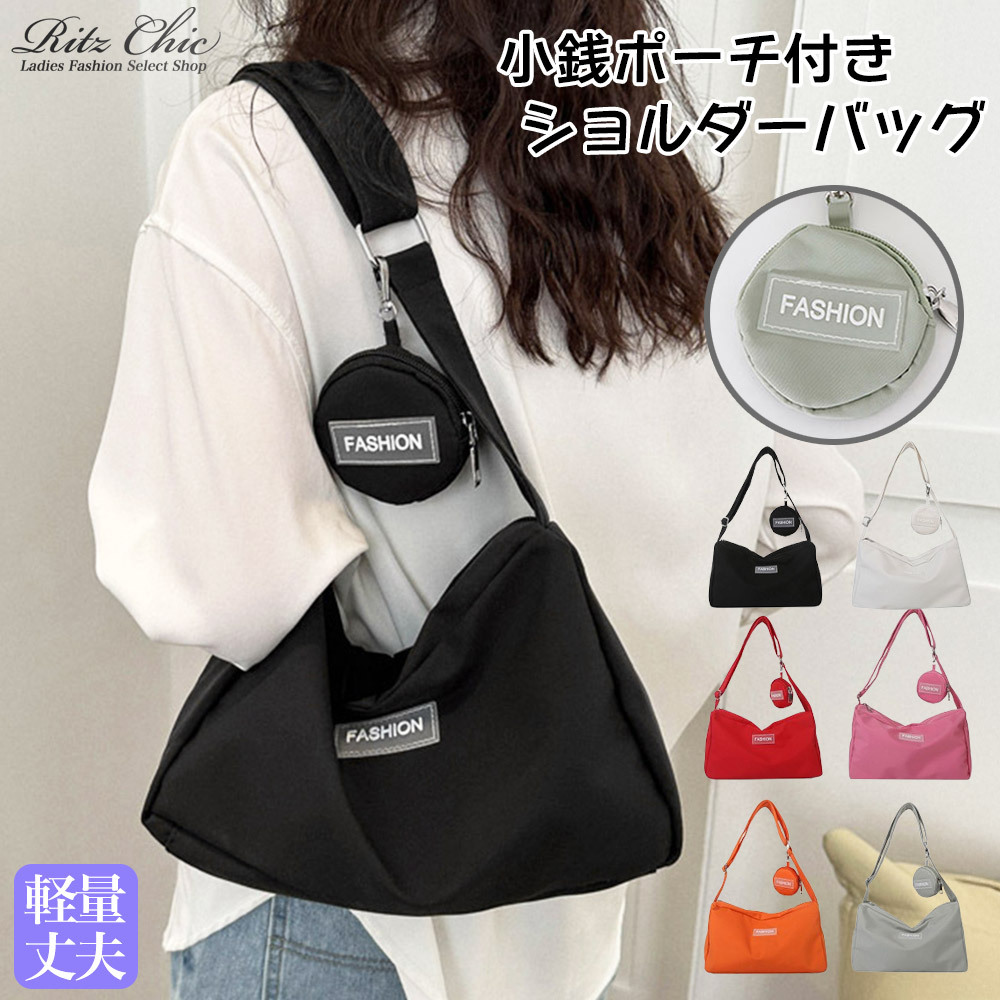 img_54f95fb4fe1608db7eeeb99472