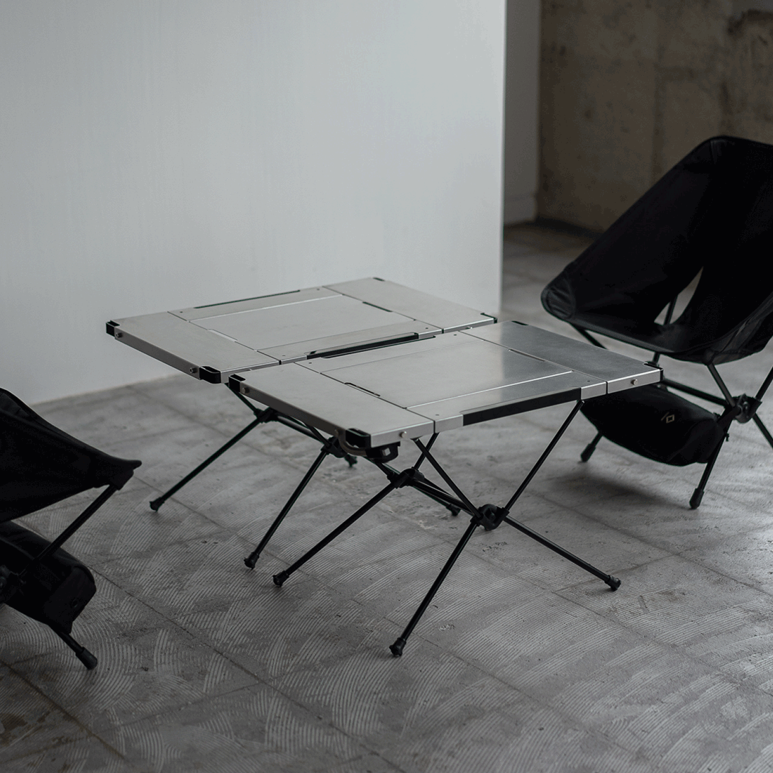 Scenery table / top | TaG. - onlinestore