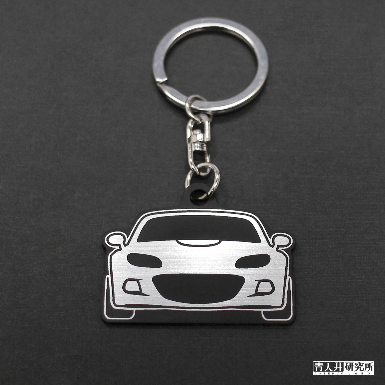 img_ac578c70841a18142654001c6e