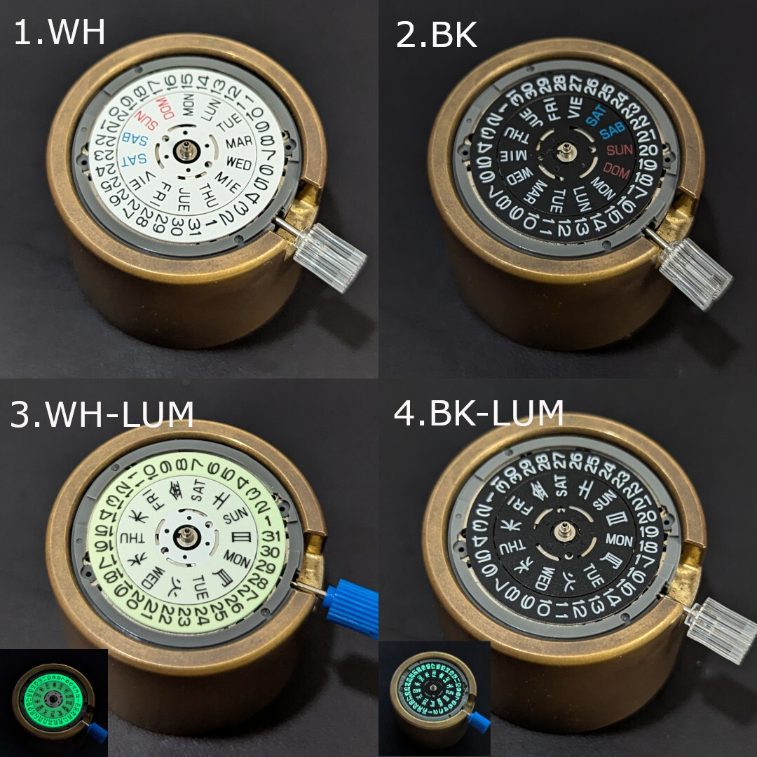 LV75ORAB1333S オレンジダイアル 10気圧防水 機械式/自動巻き SEIKO