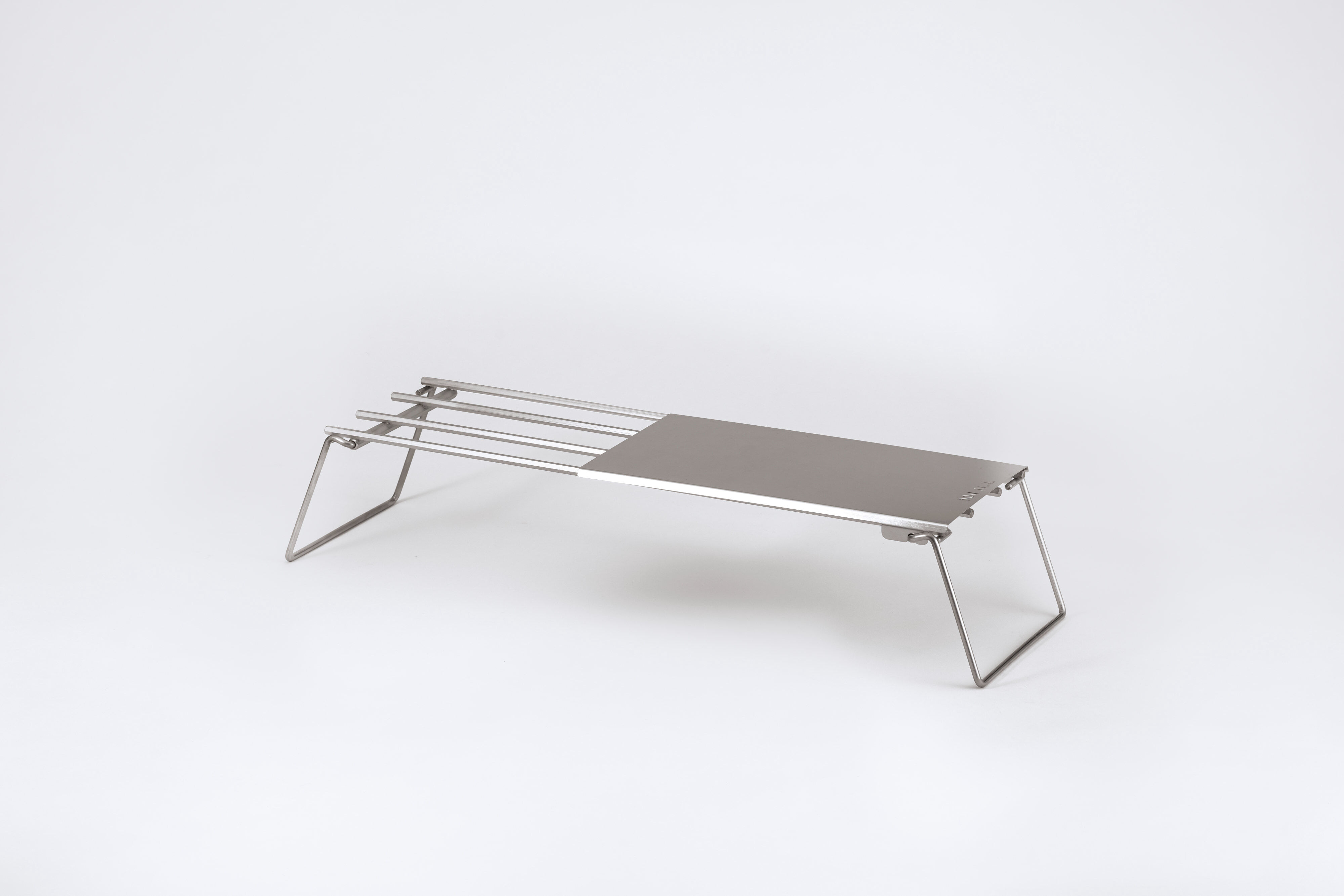 ゴトクステンプレート | ノリノリプロジェクト