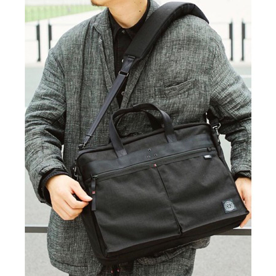 BRIEFCASE | newtonbag