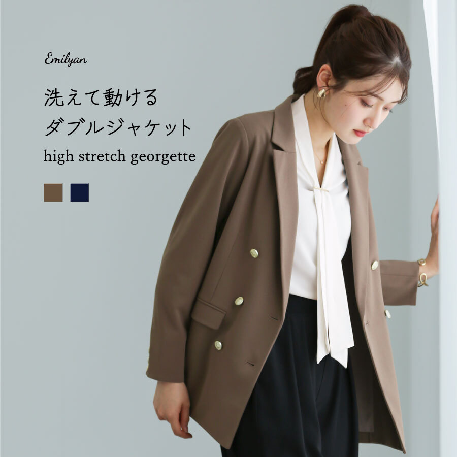 img_c6f8938ebe3cdaf5ea9911213a