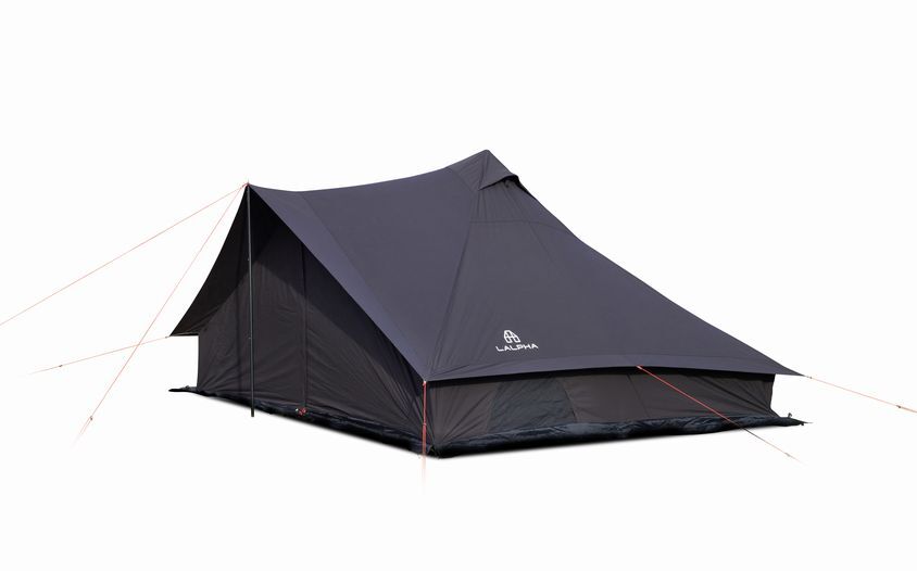 SIDE-3 TC BK – Living Plaza Store