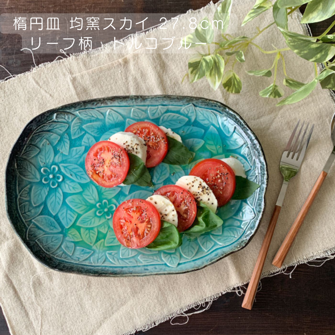 img_d919cf2a3a8dd71655395b8ac3