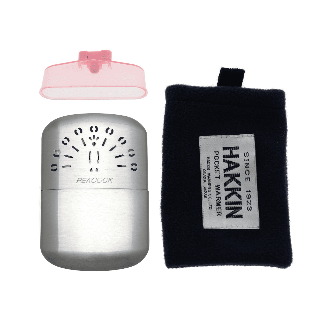 ハクキンカイロ Merkaba （マカバ）次元コードシリーズ【宅配便