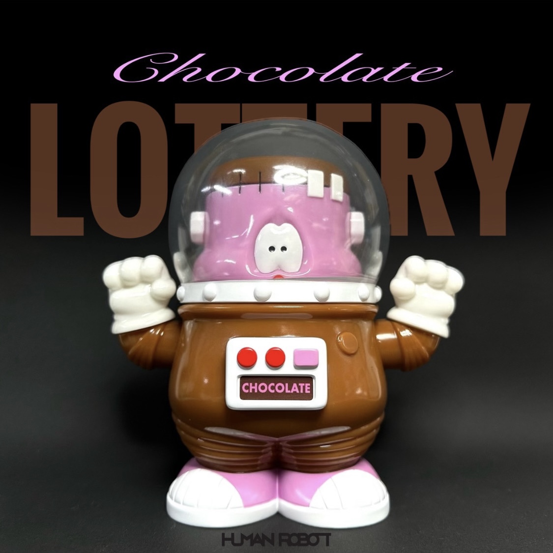 BLOG | HUMAN ROBOT ONLINE