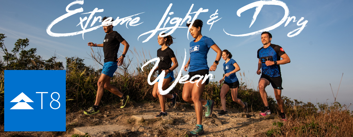 Answer4】 3Pocket Short Pants (Acid Lime) | トレイルランニング専門