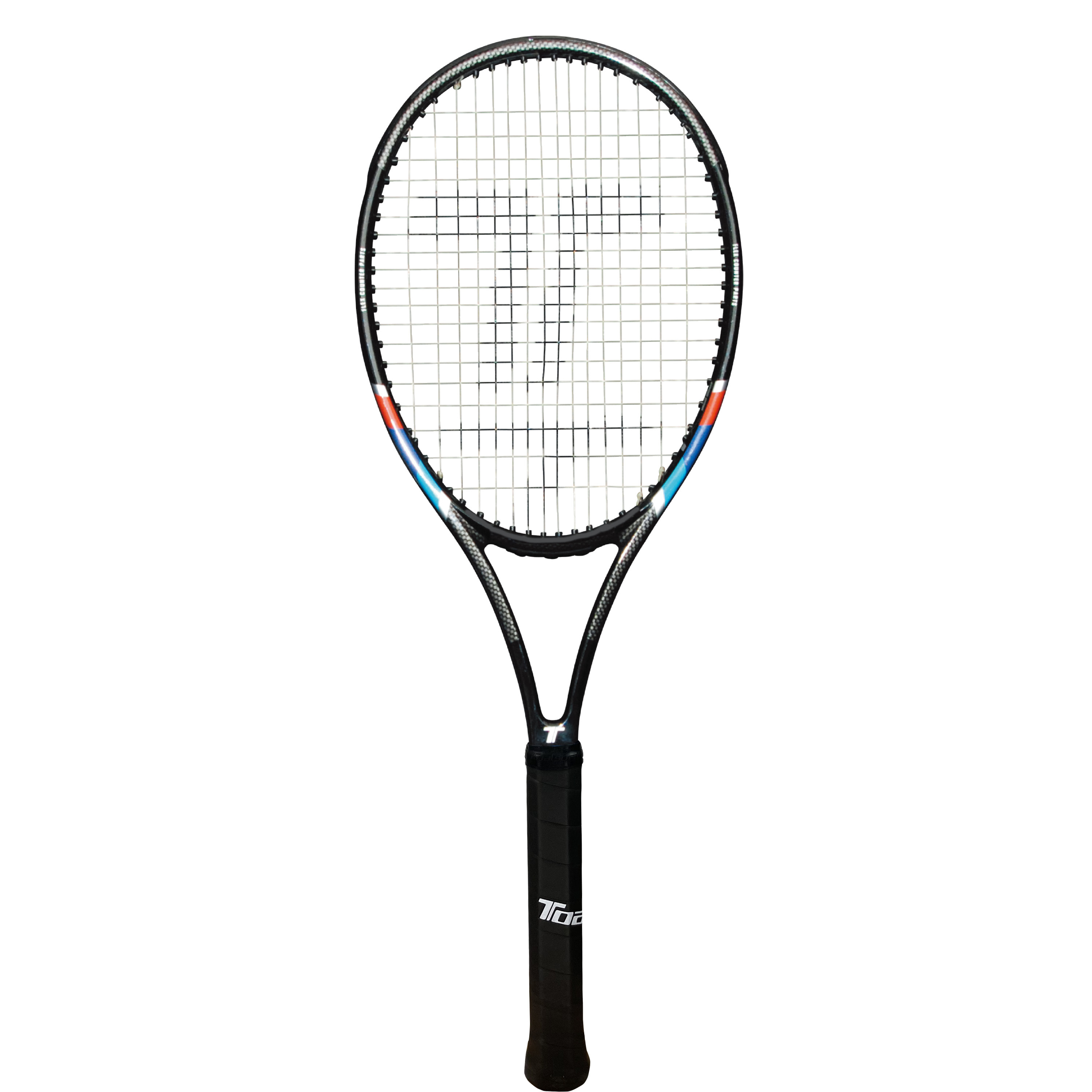 硬式テニスラケット（硬式テニスラケット）の商品一覧｜TOALSON
