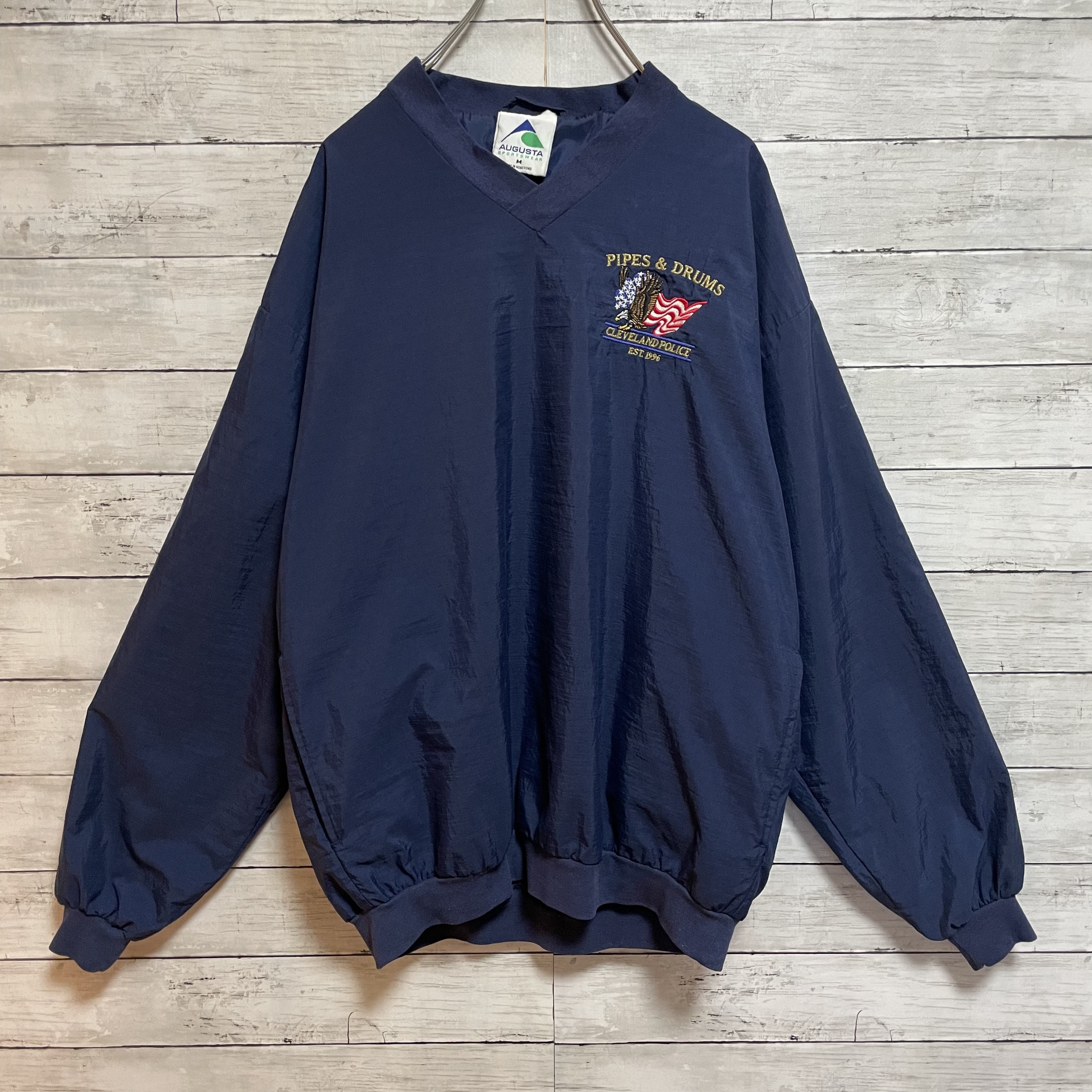 リバーシブル‼️】NFL チーム物 ダウンジャケット デカロゴ刺繍