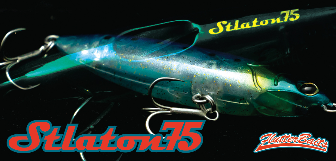 フラッターベイツ直販店