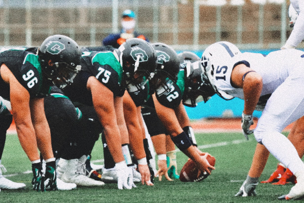 衣類 | 京大アメフト部 GANGSTERS オフィシャルグッズ